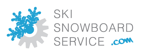 Ski Snowboard Service